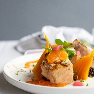 Nasz specjał - Zdjęcie kategorii