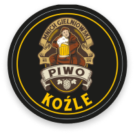 Piwo Koźle